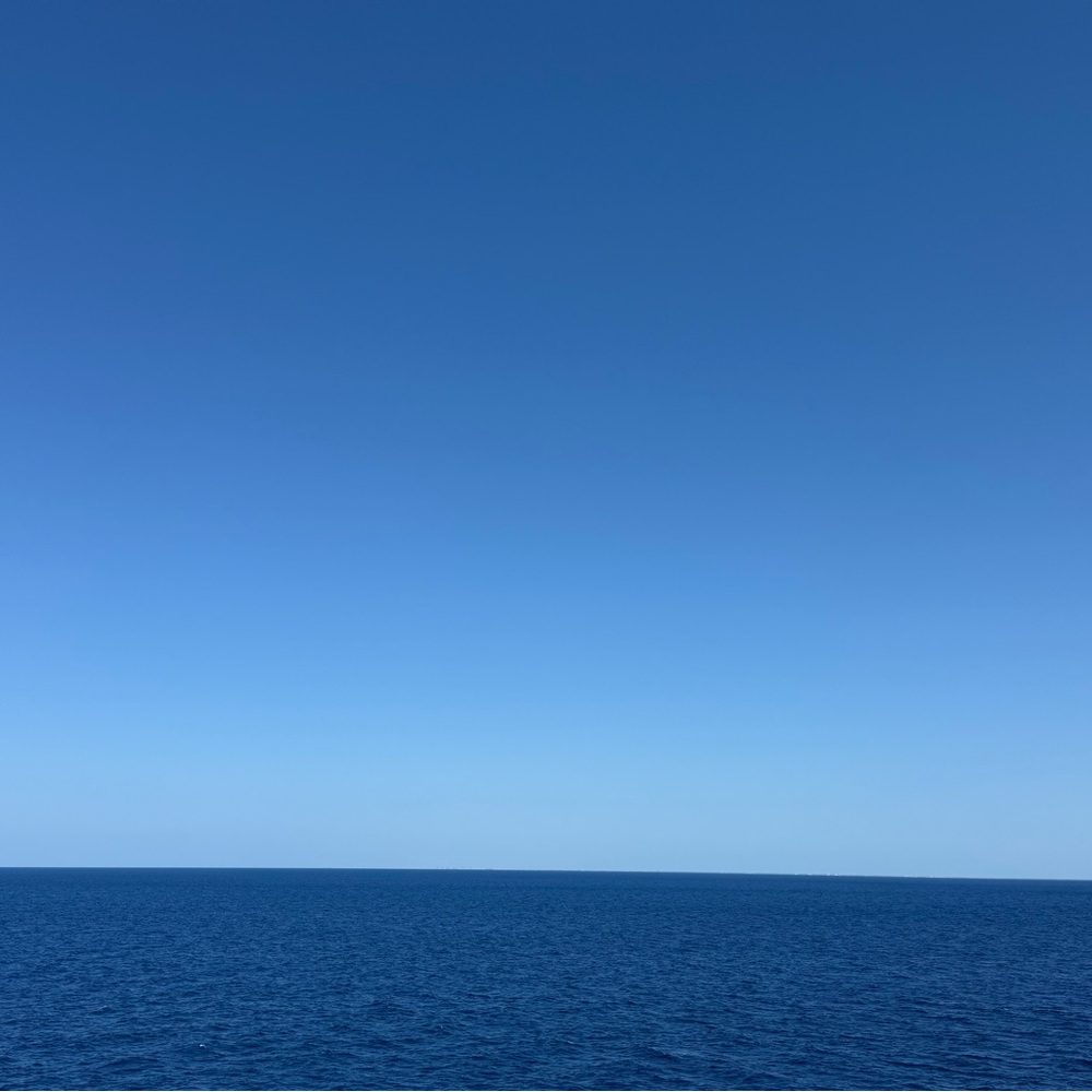 Meet your Posher, Yi